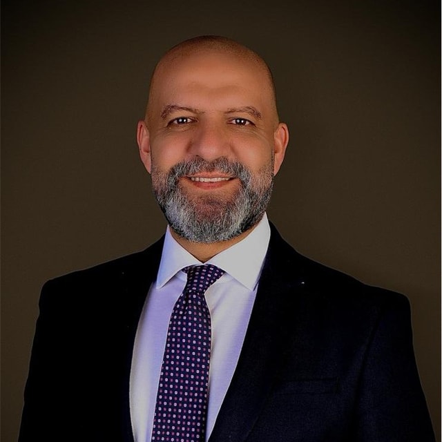 Khaled